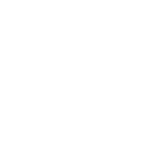Wholes Foods Market