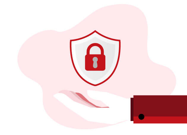 Protecting your investments