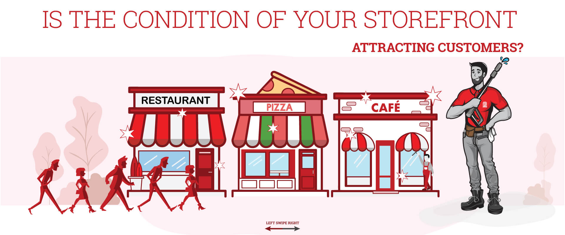 clean-storefronts-slider