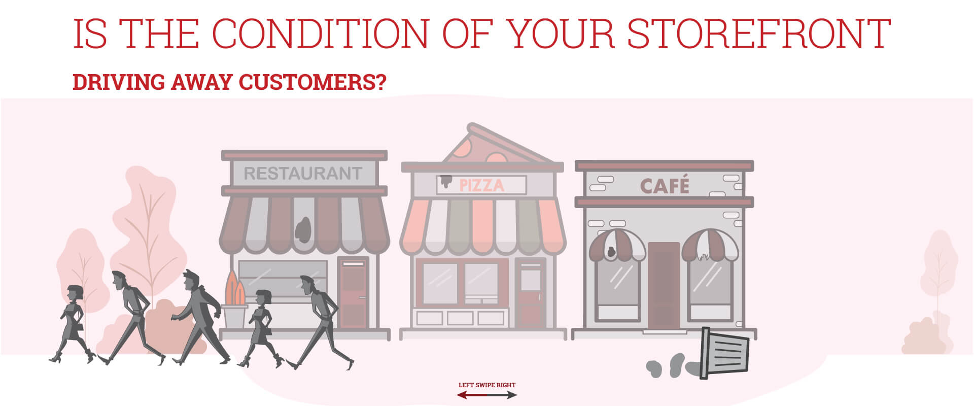 dirty-storefronts-slider