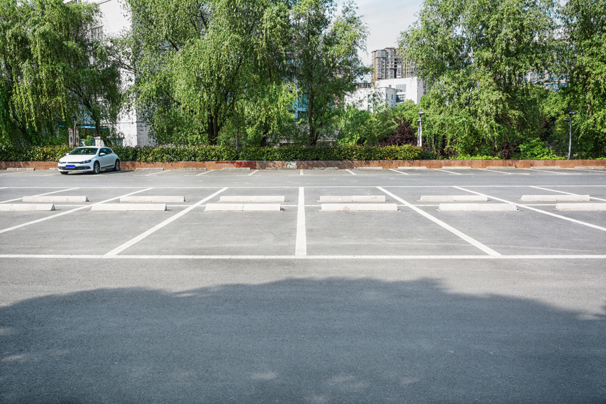 parking-lot-after
