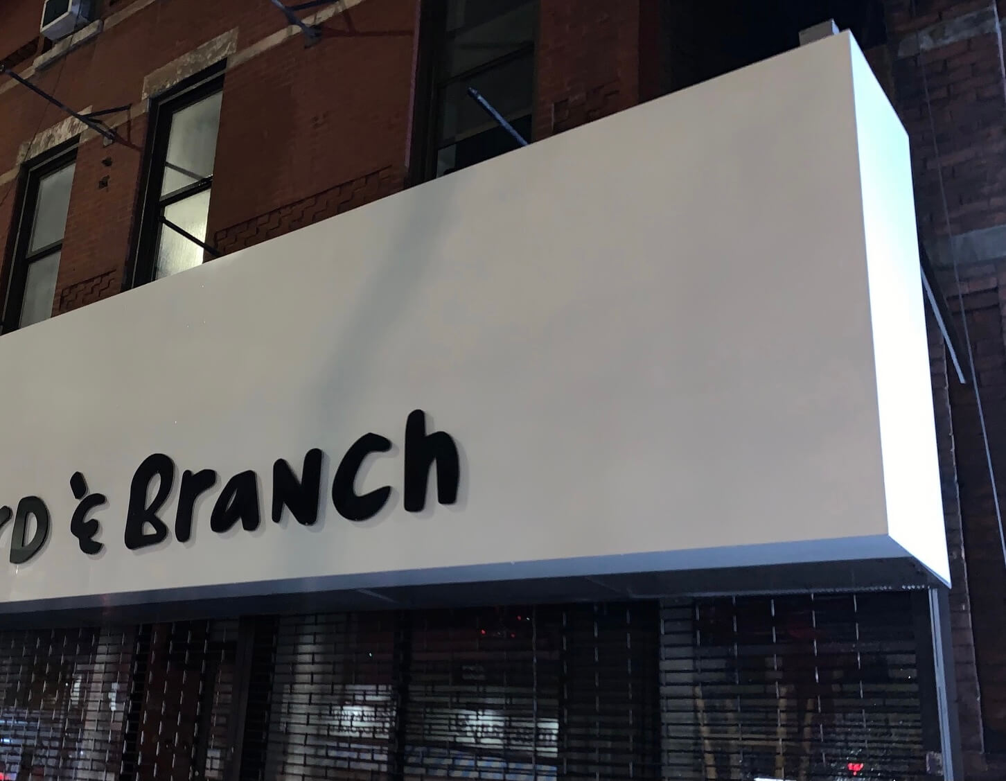Bird-And-Branch-Sign-Cleaning-Storefront-Maintenance-NYC (1) copy